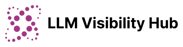 LLM Visibility Hub